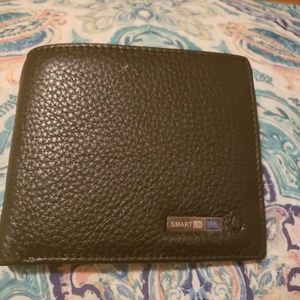 Wallet